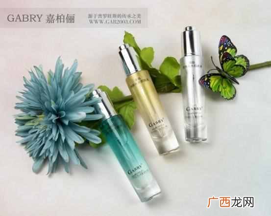 嘉柏俪精油有什么作用(嘉柏俪精油有哪些功效