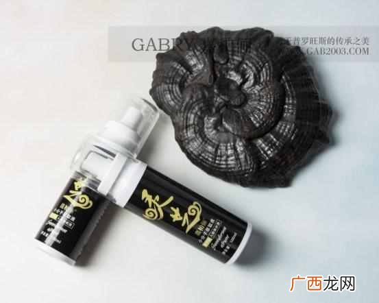 嘉柏俪精油有什么作用(嘉柏俪精油有哪些功效