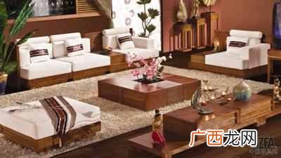 家具店取什么名字好(开家具店怎么取名有影响