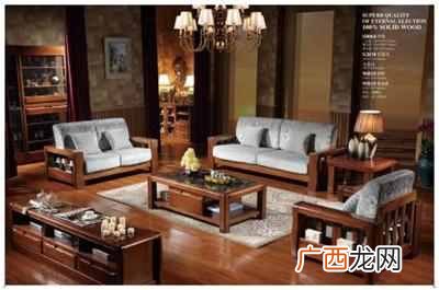 家具店取什么名字好(开家具店怎么取名有影响