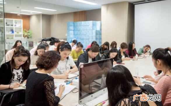 现在加盟都有什么项目(适合年轻人的加盟项目
