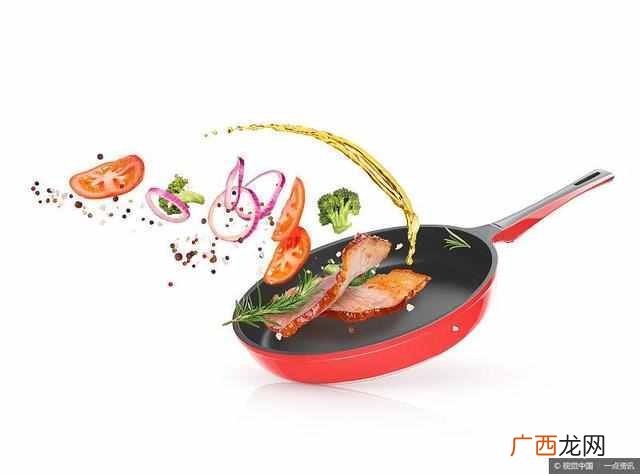 开餐饮加盟店要办什么证（餐饮加盟需要什么条
