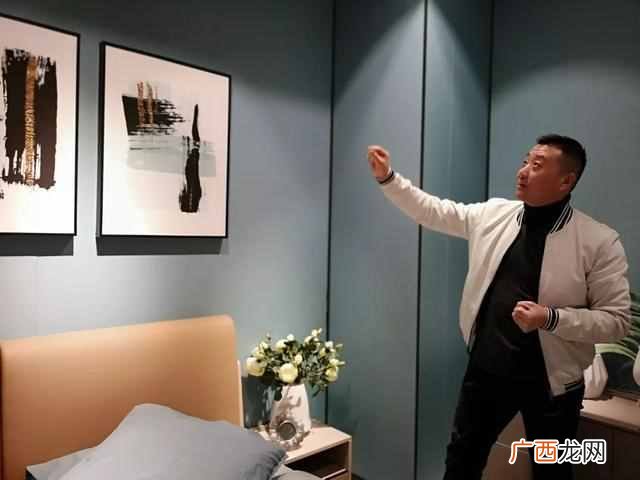 家具店里放什么好卖 家具店还能卖什么