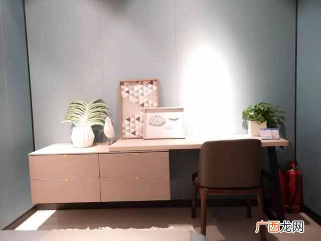 家具店里放什么好卖 家具店还能卖什么