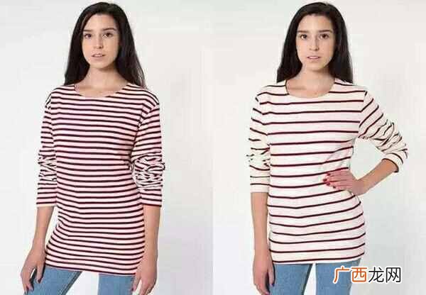 肩宽穿什么衣服好看（肩宽的女生适合穿什么类