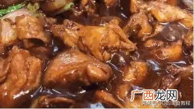 重庆鸡公煲需要什么材料 鸡公煲店有什么煲