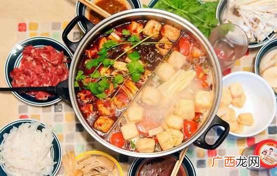 煮火锅用什么锅比较好 火锅用什么材质好