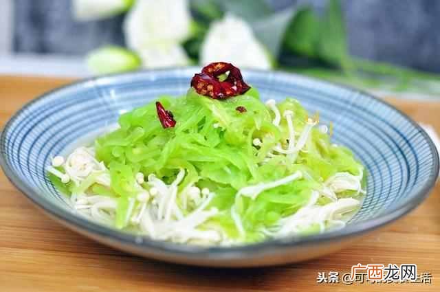 火锅烫什么菜好吃不油腻 火锅烫什么菜好吃