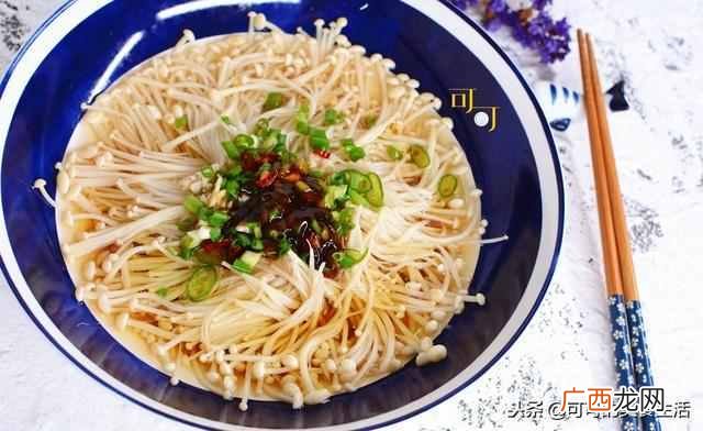 火锅烫什么菜好吃不油腻 火锅烫什么菜好吃