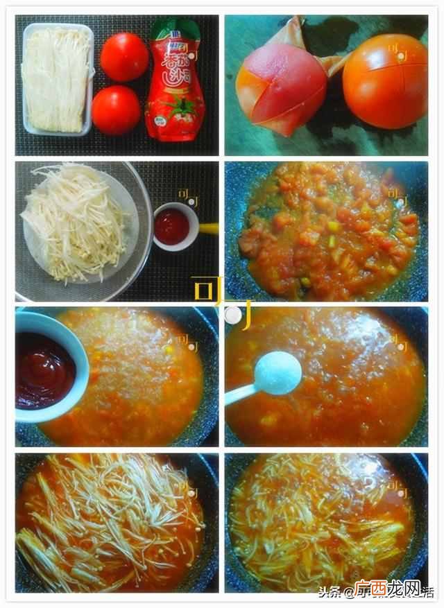 火锅烫什么菜好吃不油腻 火锅烫什么菜好吃