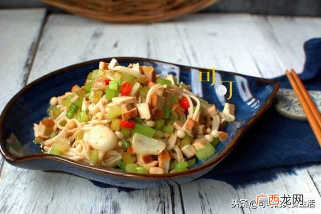 火锅烫什么菜好吃不油腻 火锅烫什么菜好吃