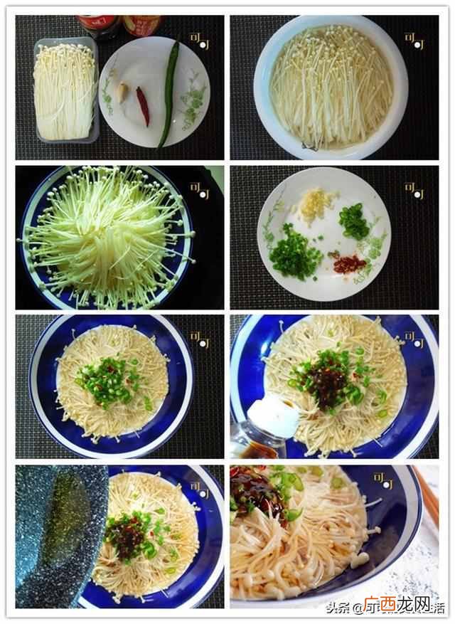 火锅烫什么菜好吃不油腻 火锅烫什么菜好吃