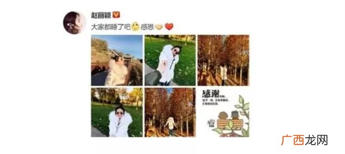 冯绍峰和赵丽颖婚礼，冯绍峰欠赵丽颖一场婚礼