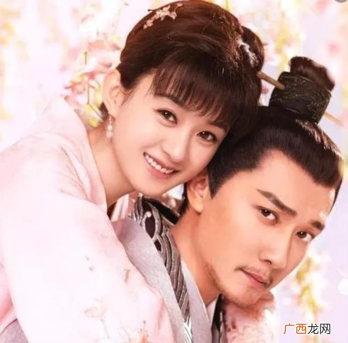 冯绍峰和赵丽颖婚礼，冯绍峰欠赵丽颖一场婚礼