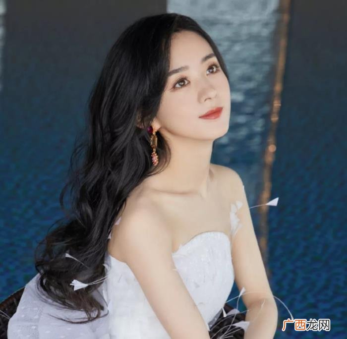 冯绍峰和赵丽颖婚礼，冯绍峰欠赵丽颖一场婚礼