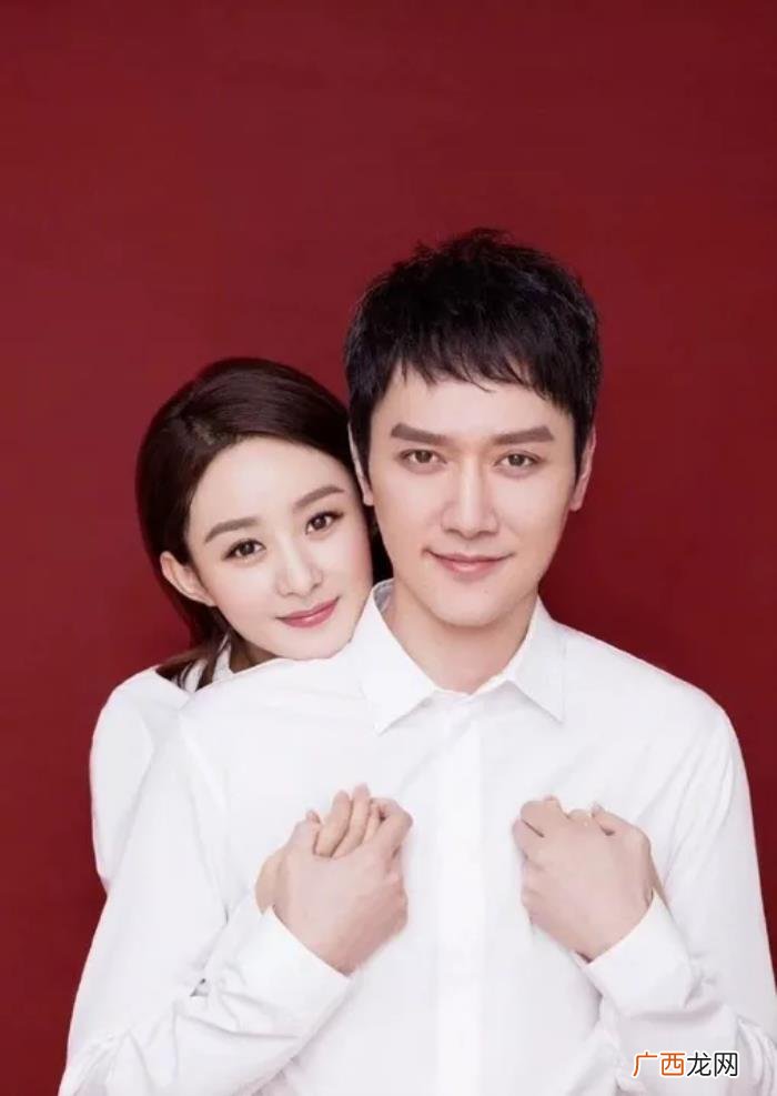 冯绍峰和赵丽颖婚礼，冯绍峰欠赵丽颖一场婚礼
