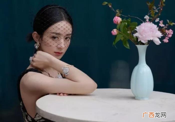 冯绍峰和赵丽颖婚礼，冯绍峰欠赵丽颖一场婚礼