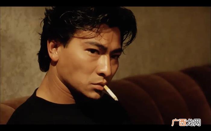 天若有情刘德华的歌曲谁唱的，天若有情