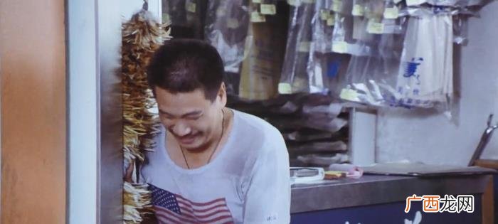 天若有情刘德华的歌曲谁唱的，天若有情