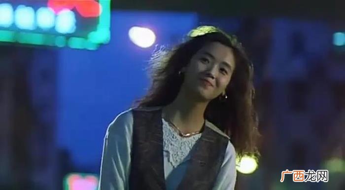 天若有情刘德华的歌曲谁唱的，天若有情