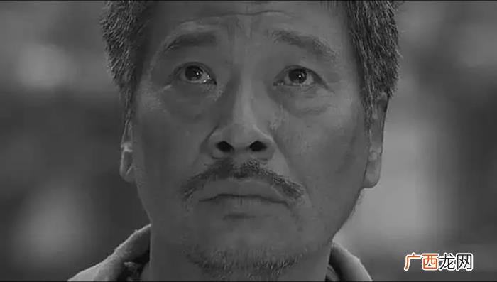 天若有情刘德华的歌曲谁唱的，天若有情