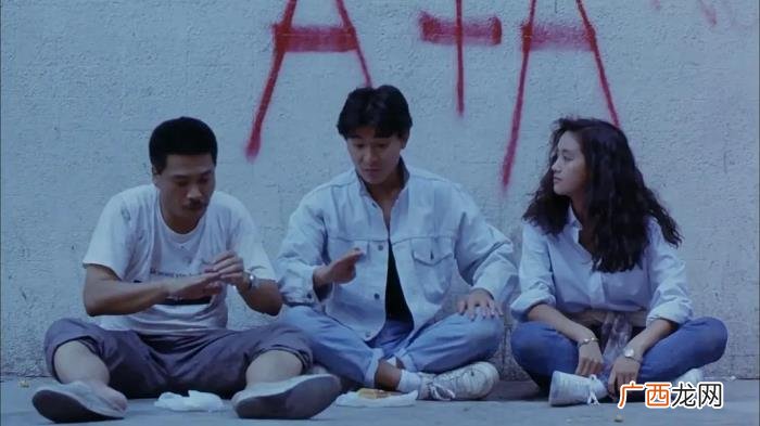 天若有情刘德华的歌曲谁唱的，天若有情