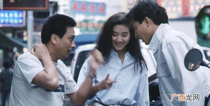 天若有情刘德华的歌曲谁唱的，天若有情