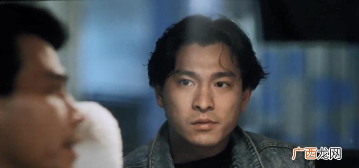 天若有情刘德华的歌曲谁唱的，天若有情