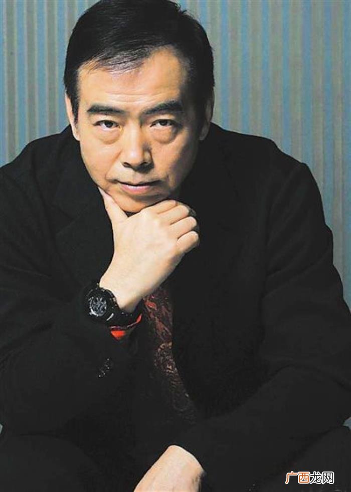 导演冯小刚,张艺谋、冯小刚这些专业导演的票房