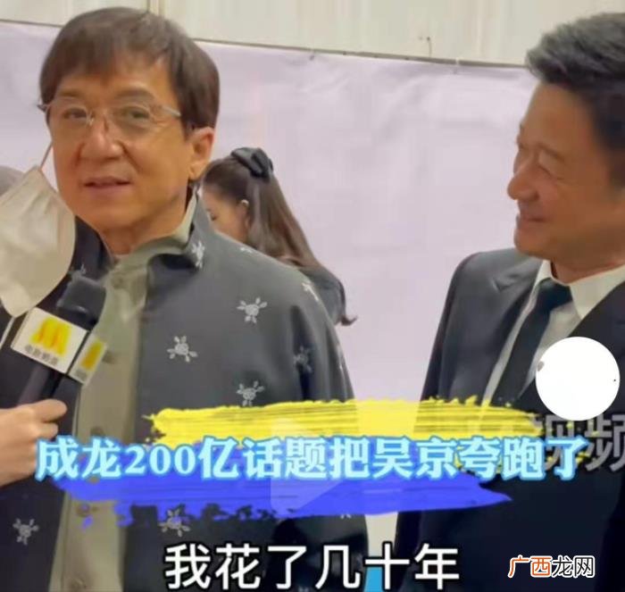 导演冯小刚,张艺谋、冯小刚这些专业导演的票房