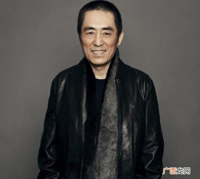 导演冯小刚,张艺谋、冯小刚这些专业导演的票房