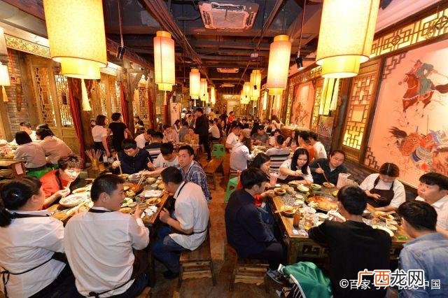 成都市哪些生意好做 成都 我想创业不知道做什么生意好