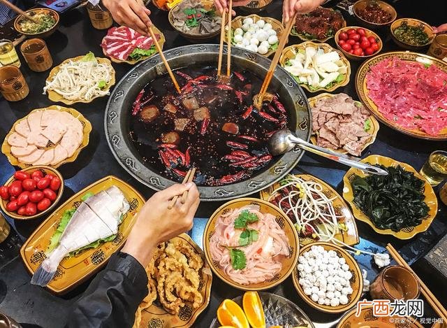 成都市哪些生意好做 成都 我想创业不知道做什么生意好