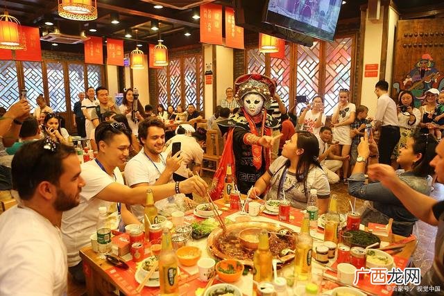 成都市哪些生意好做 成都 我想创业不知道做什么生意好