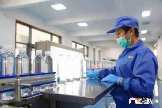 建一个山泉水厂需要投资多少,投资矿泉水公司需要多少钱