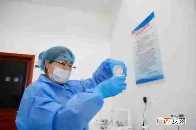 建一个山泉水厂需要投资多少,投资矿泉水公司需要多少钱