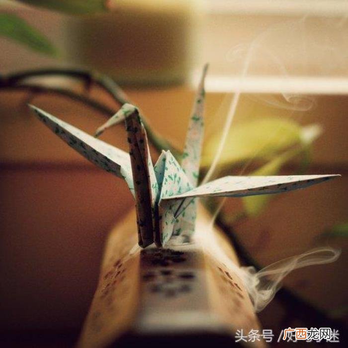 父亲节写给父亲的话经典语录 怀念父亲最经典的短语