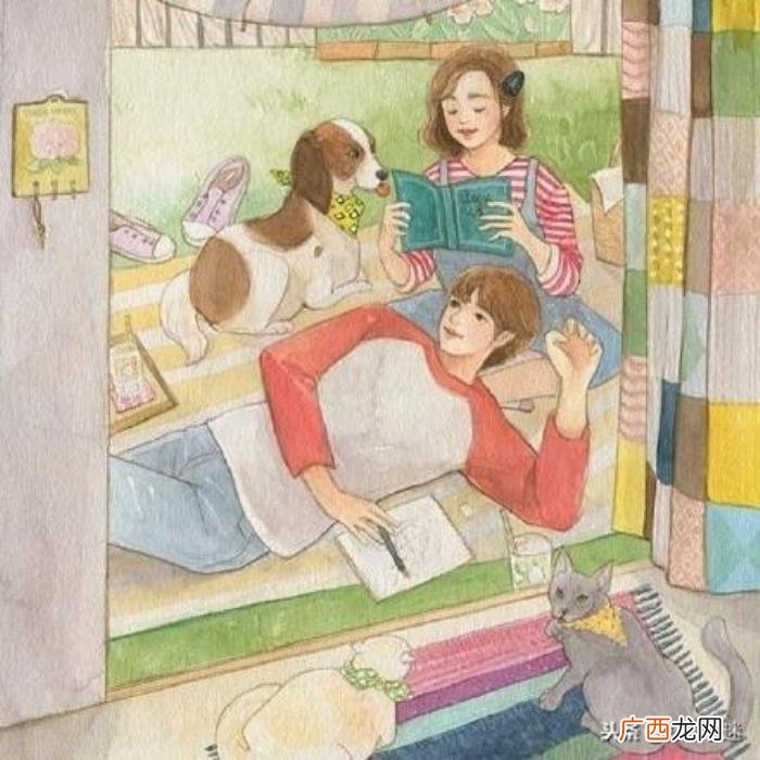 送给女朋友的情话，送给女朋友的短语情话
