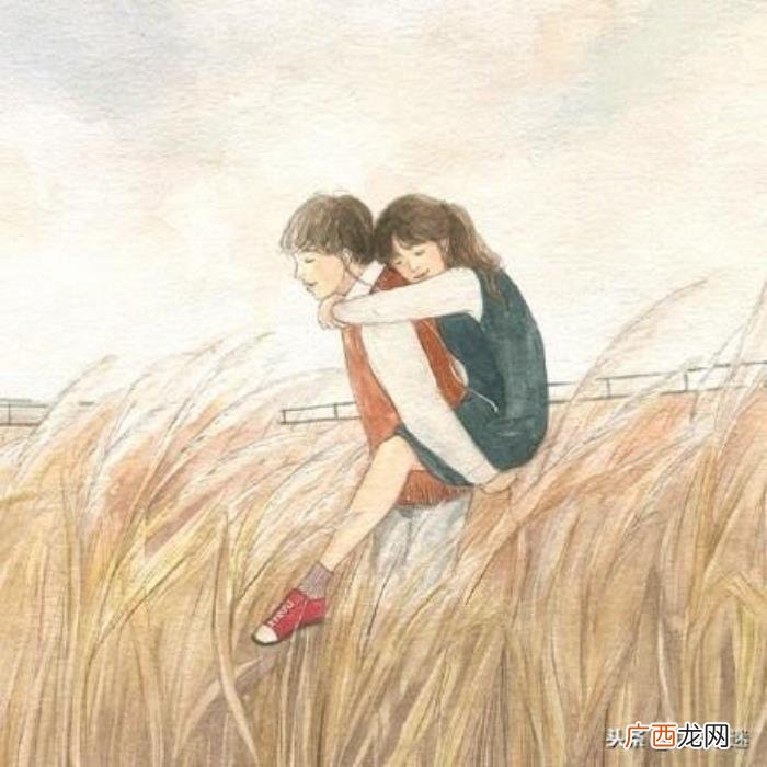 送给女朋友的情话，送给女朋友的短语情话