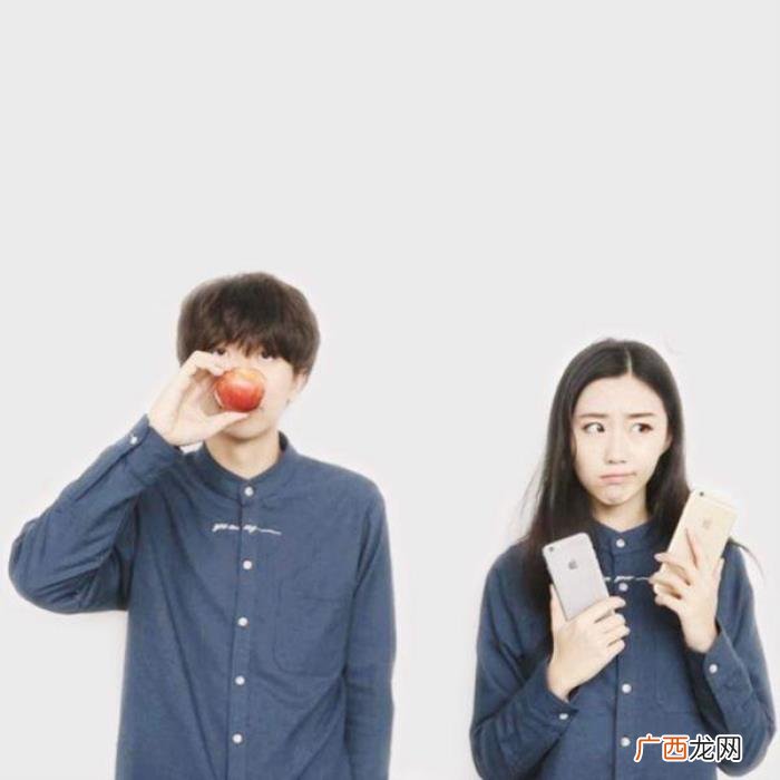 套路女生的情话，很甜很撩的撩妹情话