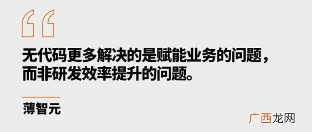 刚毕业的大学生想创业干啥,大学生创业搞什么好