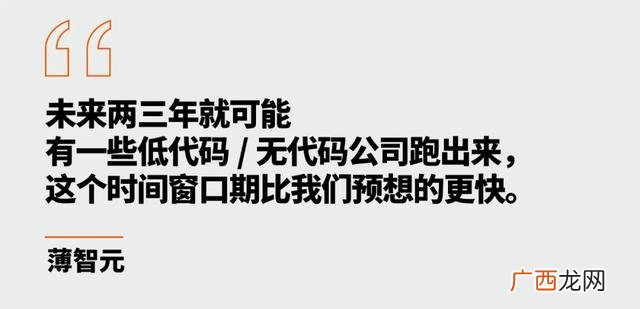 刚毕业的大学生想创业干啥,大学生创业搞什么好