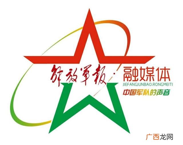 太谷送水电话,叮咚山泉送水电话