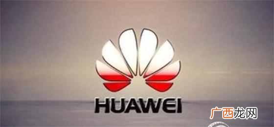 什么手机玩游戏最好又便宜（2019性能年度最强手