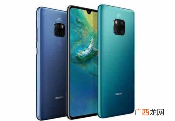 什么手机玩游戏最好又便宜（2019性能年度最强手