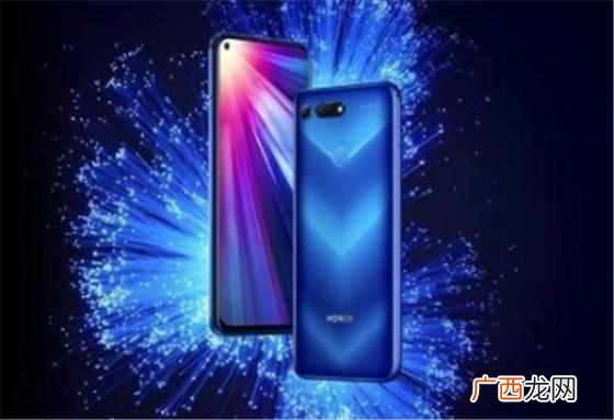 什么手机玩游戏最好又便宜（2019性能年度最强手