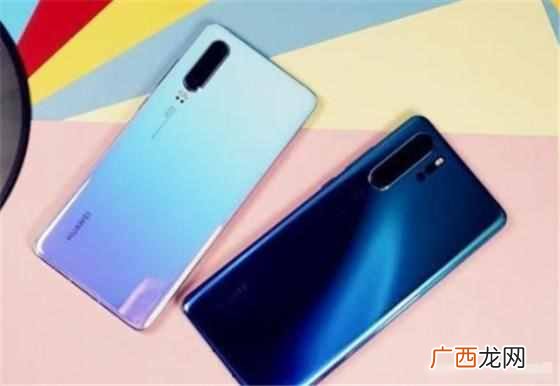 什么手机玩游戏最好又便宜（2019性能年度最强手
