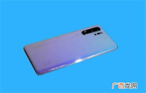 什么手机玩游戏最好又便宜（2019性能年度最强手