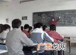 女生男生中专有什么专业看选（中专专业目录大