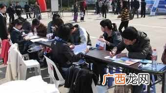 女生男生中专有什么专业看选（中专专业目录大